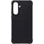Чохол до мобільного телефона Samsung Galaxy A56 (A566), Rugged case (EF-RA566CBEGWW) - мініатюра 1