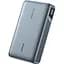 Зовнішній акумулятор Ugreen PB720 20000mAh 100W Two-way FC (25188) UGR-25188 - мініатюра 7
