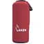 Чохол Laken Neoprene Cover 0.6 L Червоний (1004-FN60-R) - мініатюра 1