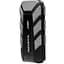 Накопичувач SSD USB 3.2 2TB SD820 ADATA (SD820-2000G-CGY) - мініатюра 2