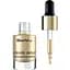Коректор для обличчя BeYu Liquid Gold Highlighter Drops, відтінок 4, 13 мл - мініатюра 2