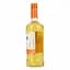 Ликер Zoladkowa Gorzka Traditional 34% 0.7 л - миниатюра 2