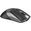 Комп'ютерна мишка A4Tech FB50C Plus Wireless/Bluetooth Black (4711421002868) - мініатюра 3