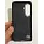 Оригінальний протиударний шкіряний чохол Kindsuit Case для Samsung Galaxy S25 (6.2") Black EF-VS931PBEGWW - мініатюра 7