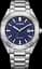 Годинник CITIZEN BM7631-52L - мініатюра 1
