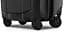 Валіза на колесах Thule Revolve Carry-On Spinner White 3203924 - мініатюра 6