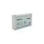 Батарея до ДБЖ Merlion 6V-6Ah ( GP660F1NS ) (GP660F1NS) - мініатюра 1