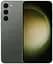 Смартфон Samsung Galaxy S23+ 8/256GB Green SM-S916N 1 sim + eSIM - миниатюра 1
