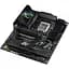 Материнська плата Asus Rog Strix Z890-F Gaming WIFI s1851 Z890 4xDDR5 M.2 DP HDMI Wi-Fi BT ATX - мініатюра 6