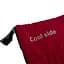 Спальный мешок Bo-Camp Gramark Cool/Warm Gold -8° Red/Grey (3605890), Красный - миниатюра 6