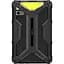 Планшет Ulefone Armor Pad 4 Ultra 8/256GB Black (6975326663267) Global version - миниатюра 5