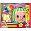 Ігровий набір CoComelon CoComelon Lunchbox Playset Ланч-бокс, 12 см (CMW0069) - мініатюра 1