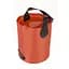 Ведро Sea to Summit Folding Bucket, 10 L Оранжевый - миниатюра 2