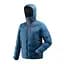 Куртка Millet Sun Peaks Hybrid III Poseidon S (1046-MIV8087 7413_S) - мініатюра 1
