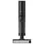 Акумуляторний миючий пилосос Dreame Wet & Dry Vacuum Cleaner H12S (HHR30B) - мініатюра 5