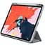 Чохол до планшета Armorstandart Y-Type PEN iPad Pro 11 2024 Gray (ARM77534) - мініатюра 2