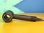 Фен Dyson HD01 Supersonic Iron/Fuchsia (305967-01) Б/У [163245] - мініатюра 2