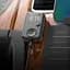 Автоадаптер - FM-модулятор BOROFONE BC49 June car BT FM transmitter - мініатюра 8