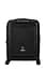 Чемодан 55 См American Tourister DASHPOP DISNEY IRON MAN 55x40x20(23) 63C*22002 - миниатюра 10