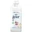 kondytsioner-dlia-bilyzny-lenor-dlia-chutlyvoi-shkiry-850-ml