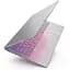 Ноутбук Lenovo Yoga Slim 7 14ILL10 Ultra 7 258V 48GHz, 32GB LPDDR5x, 1TB, Arc, Windows 11 Pro - мініатюра 16