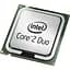 Процесор Intel Core2 Duo E8400 (6M Cache, 3.00 GHz, 1333 MHz FSB) Б/В - мініатюра 1