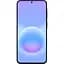 Смартфон Samsung Galaxy A57 12/512GB Awesome Navy (SM-A576BDBHEUC) UA-UCRF [162570] - миниатюра 2