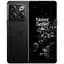 Смартфон OnePlus 10T 16/256Gb Black (Global) - мініатюра 1
