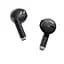 Навушники бездротові XO X33 Yu Jing TWS bluetooth Headset чорні - мініатюра 5