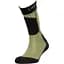 Шкарпетки Lorpen TEP Green XL (1052-6110003 332 XL) - мініатюра 1