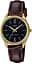 Годинник Casio LTP-V005GL-1BUDF - мініатюра 1
