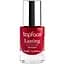Лак для нігтів TopFace Lasting Color PT104 відтінок 111 емаль 9 мл - мініатюра 1