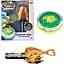Дзига Auldey Infinity Nado VI Starter Pack Lighting Leopard (EU654114) - мініатюра 2