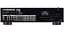 Інтегральний стереопідсилювач Denon PMA-600NE Silver - мініатюра 4