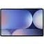 Планшет Samsung Galaxy Tab S10 Ultra 12/256GB Moonstone Gray (SM-X920NZAR) - мініатюра 4