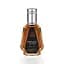  Fragrance World Proud Of You Absolute 50 мл парфюмированная вода - миниатюра 1