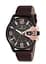 Годинник Daniel Klein DK12161-3 - мініатюра 1
