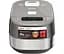 Мультиварка Tefal Expert Cook Induction RK802B34 - мініатюра 1