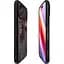 Чохол Spigen Ultra Hybrid MagSafe Zero One для Apple iPhone 17 Pro Black (ACS10353) [149405] - мініатюра 5