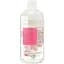 Міцелярна вода Delia Cosmetics Rose Petals Extract Micellar Water 500 мл - мініатюра 1