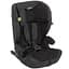 Автокрісло Graco Energi i-Size Чорне (GC2219BAMDN000) - мініатюра 2