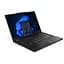 Ноутбук Lenovo ThinkPad X13 2-in-1 gen 5 laptop with Ultra 5 125U processor 43GHz,IPS,16GB LPDDR5x,512GB - мініатюра 10