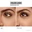 Тушь для ресниц L`Oréal Paris False Lash Oversized черная 8.9 мл - миниатюра 3