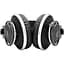 Наушники AKG K812 PRO (3458X00010) - миниатюра 5