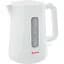 Электрочайник Tefal KO200130 [120286] - миниатюра 2