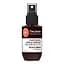 Сироватка для волосся The Doctor Health & Care Reconstruction Scalp Serum Moisturizing, 89 мл - мініатюра 1
