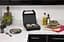 Електрогриль Russell Hobbs 25030-56GF (25030-56) - мініатюра 3