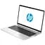 Ноутбук HP ProBook 450 G10 с процессором Intel Core i5-1335U 4.6GHz, 15.6", Full HD, IPS, 16GB DDR4 RAM, 1TB SSD, Intel UHD графикой, Windows 11 Pro, Pike серебристый, Aluminum - миниатюра 4