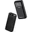 УМБ Dudao 20000mAh K15 Pro 22,5W PD USB-A,USB-C In/Out,with built-in USB-C/Lightning cables Black - мініатюра 2