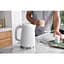 Электрочайник Russell Hobbs Honeycomb 26050-70 White [120307] - миниатюра 6